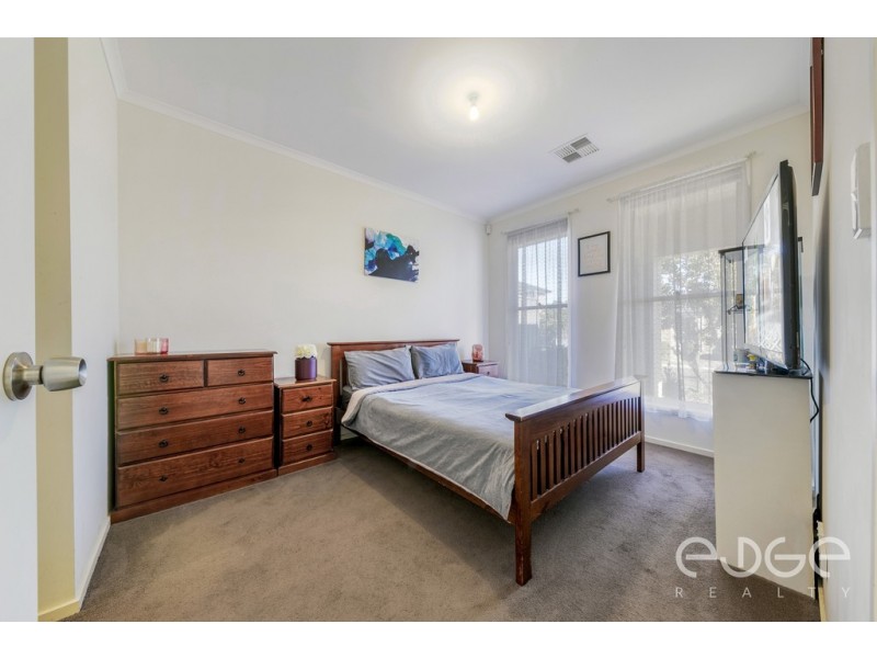 11 Tower Way, Blakeview SA 5114