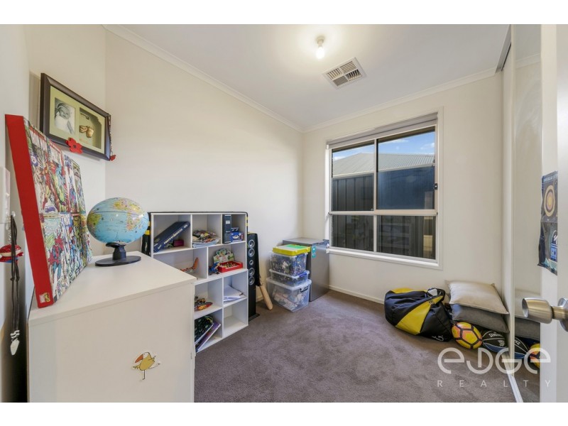 11 Tower Way, Blakeview SA 5114