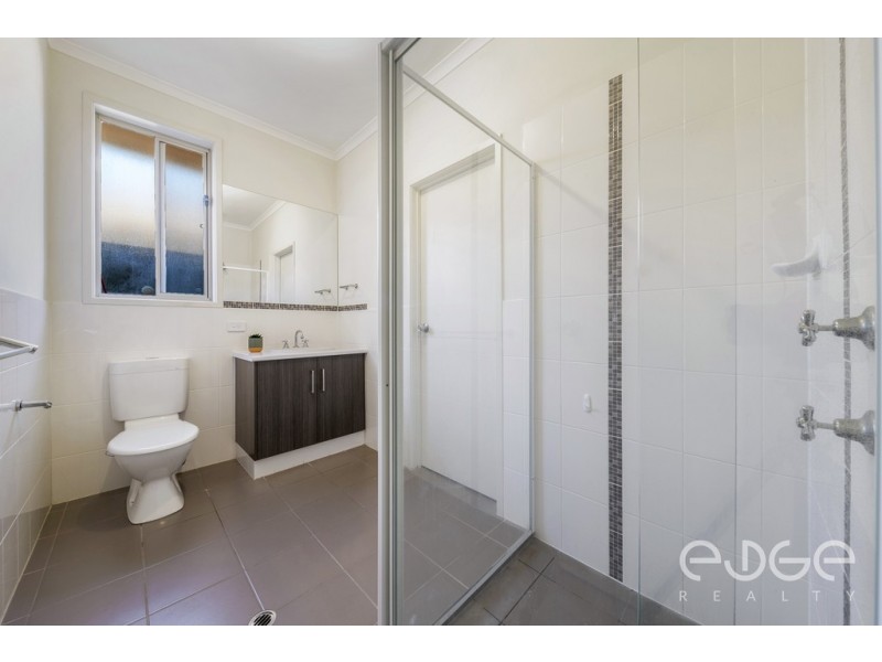 11 Tower Way, Blakeview SA 5114