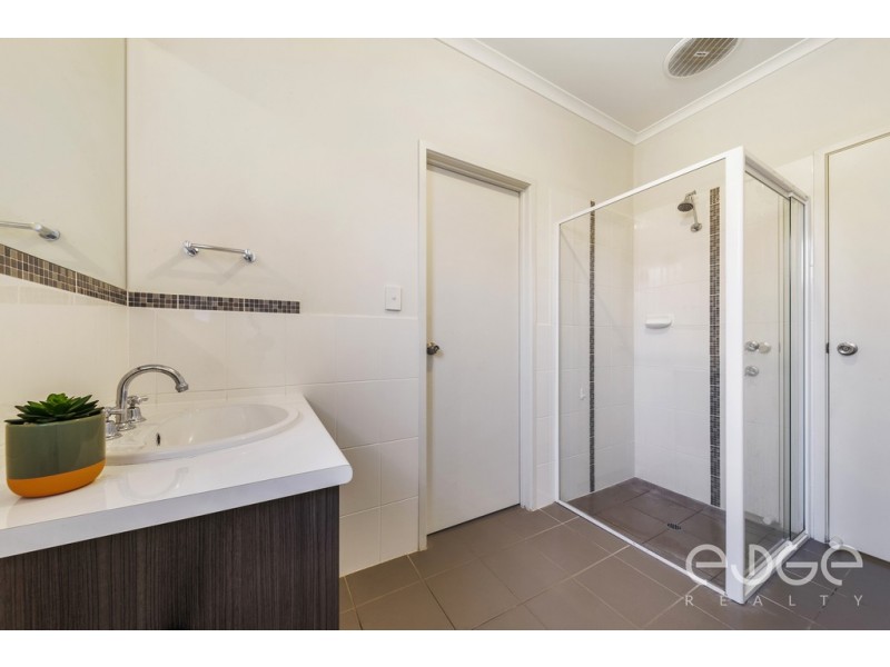 11 Tower Way, Blakeview SA 5114