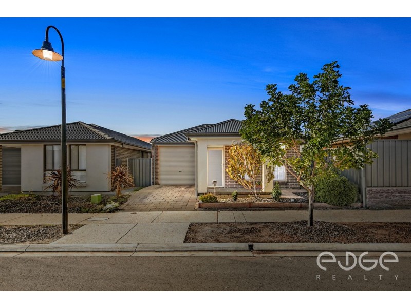 11 Tower Way, Blakeview SA 5114