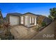 11 Tower Way, Blakeview SA 5114