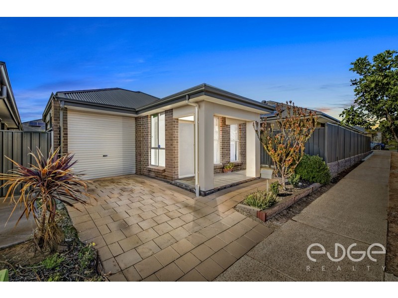 11 Tower Way, Blakeview SA 5114