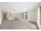53 Lakeside Drive, Andrews Farm SA 5114
