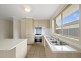53 Lakeside Drive, Andrews Farm SA 5114
