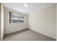 53 Lakeside Drive, Andrews Farm SA 5114