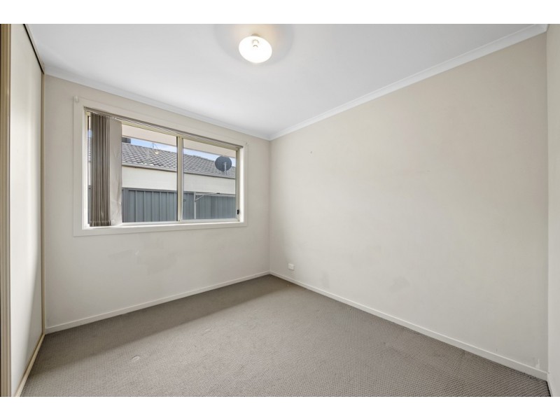 53 Lakeside Drive, Andrews Farm SA 5114