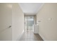53 Lakeside Drive, Andrews Farm SA 5114