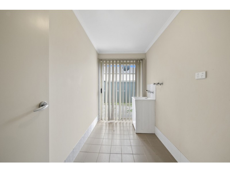 53 Lakeside Drive, Andrews Farm SA 5114