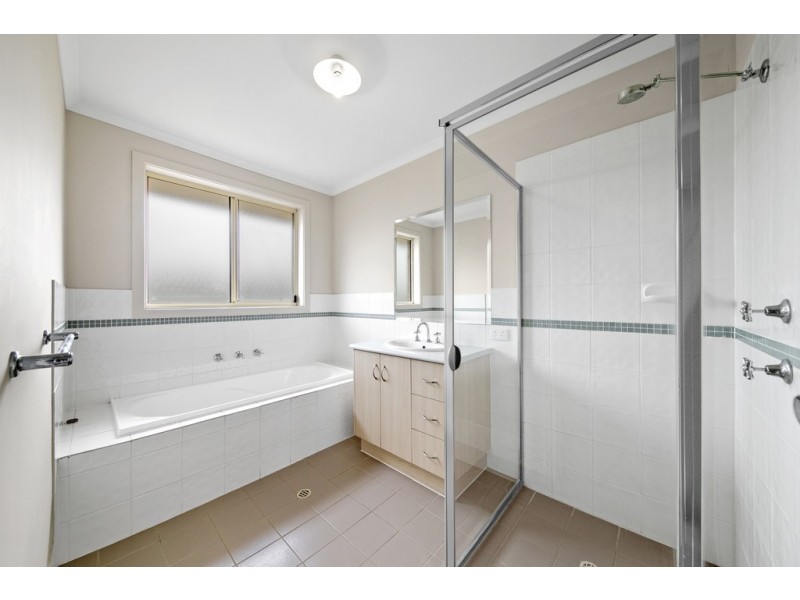 53 Lakeside Drive, Andrews Farm SA 5114