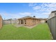 53 Lakeside Drive, Andrews Farm SA 5114