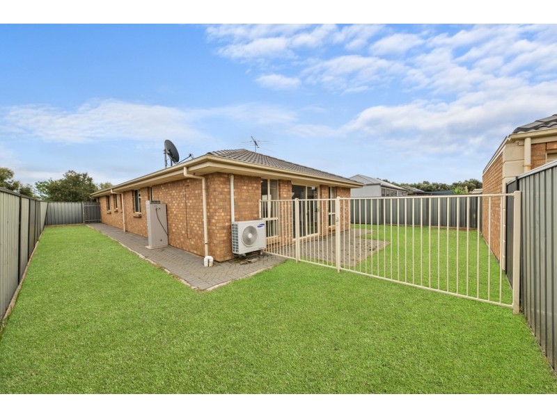 53 Lakeside Drive, Andrews Farm SA 5114