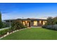 20 Currawong Crescent, Modbury Heights SA 5092