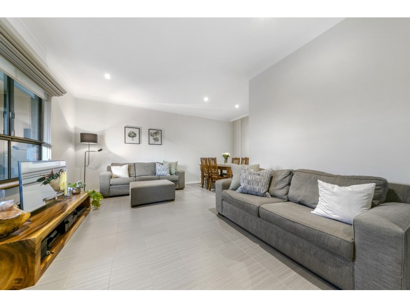 20 Currawong Crescent, Modbury Heights SA 5092