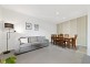 20 Currawong Crescent, Modbury Heights SA 5092