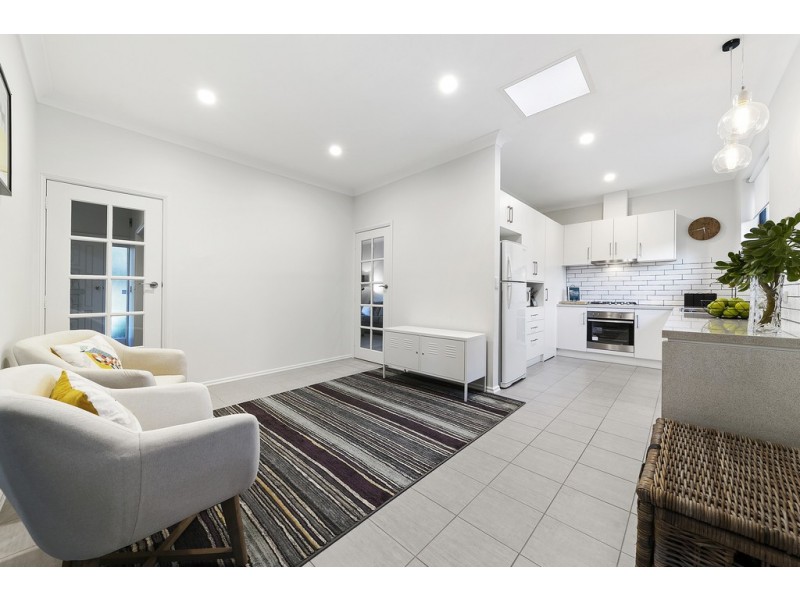 20 Currawong Crescent, Modbury Heights SA 5092