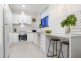 20 Currawong Crescent, Modbury Heights SA 5092