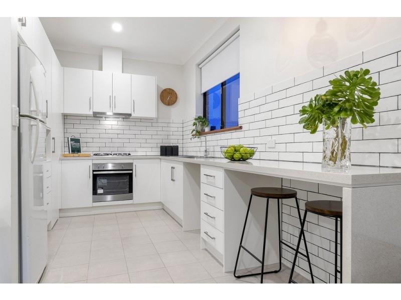 20 Currawong Crescent, Modbury Heights SA 5092