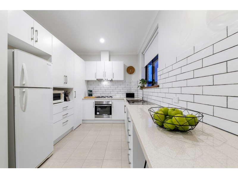 20 Currawong Crescent, Modbury Heights SA 5092