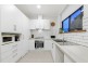 20 Currawong Crescent, Modbury Heights SA 5092