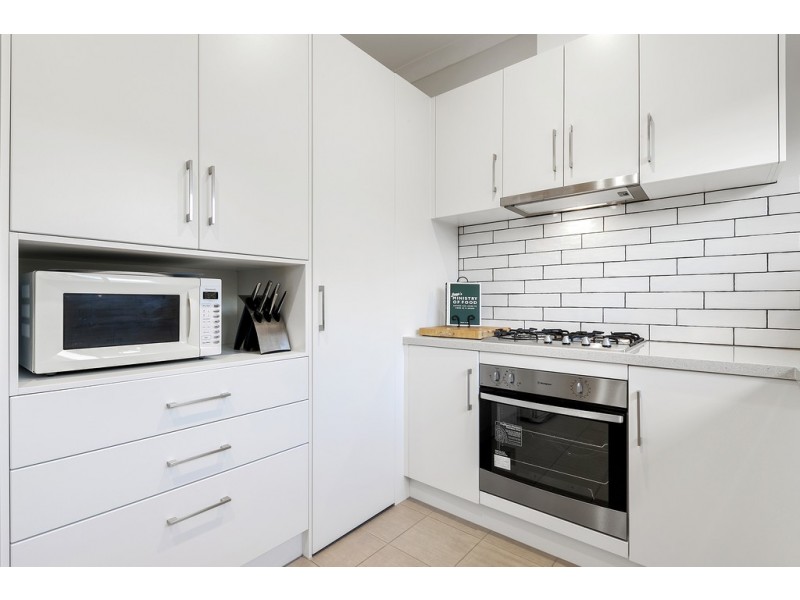 20 Currawong Crescent, Modbury Heights SA 5092