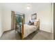 20 Currawong Crescent, Modbury Heights SA 5092