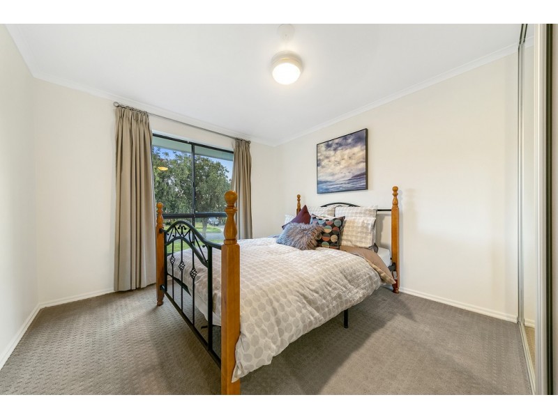 20 Currawong Crescent, Modbury Heights SA 5092