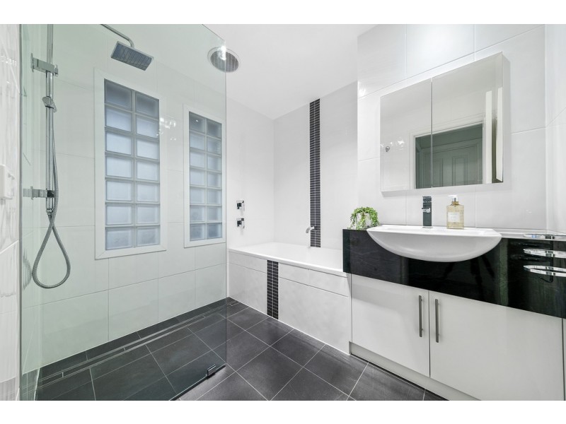 20 Currawong Crescent, Modbury Heights SA 5092