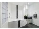 20 Currawong Crescent, Modbury Heights SA 5092