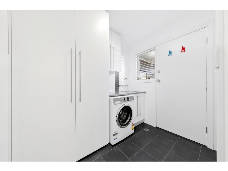 20 Currawong Crescent, Modbury Heights SA 5092