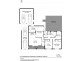 20 Currawong Crescent, Modbury Heights SA 5092 Floorplan
