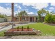 34 Magor Crescent, Salisbury SA 5108