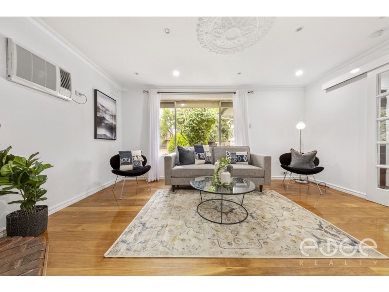 34 Magor Crescent, Salisbury SA 5108