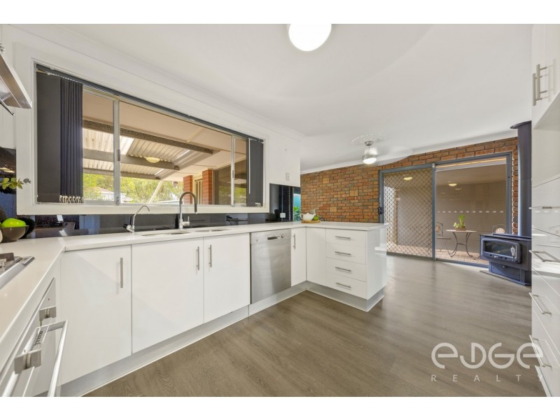 34 Magor Crescent, Salisbury SA 5108