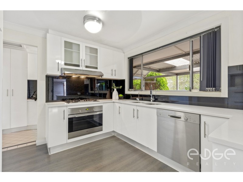 34 Magor Crescent, Salisbury SA 5108