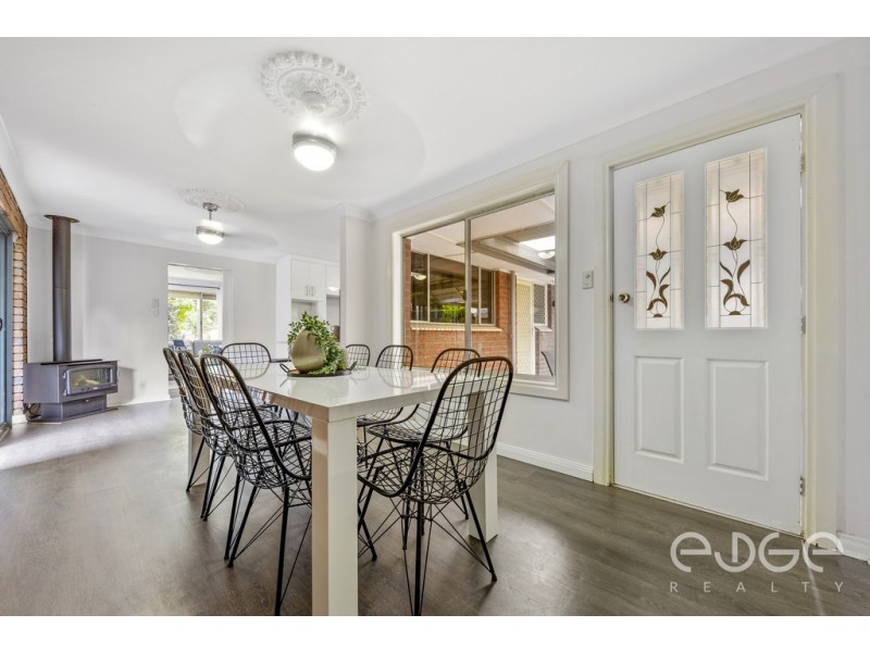 34 Magor Crescent, Salisbury SA 5108