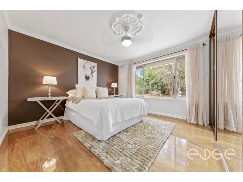 34 Magor Crescent, Salisbury SA 5108