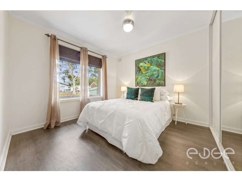 34 Magor Crescent, Salisbury SA 5108