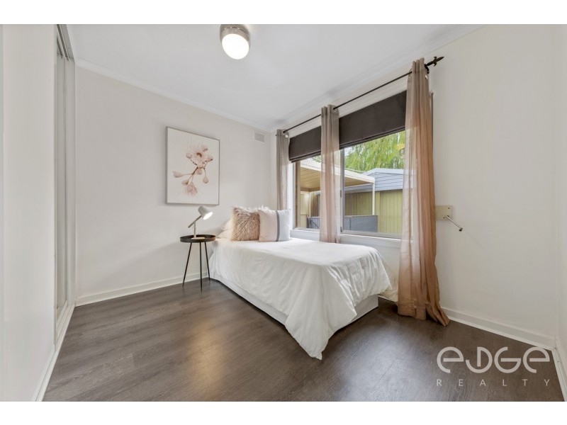 34 Magor Crescent, Salisbury SA 5108