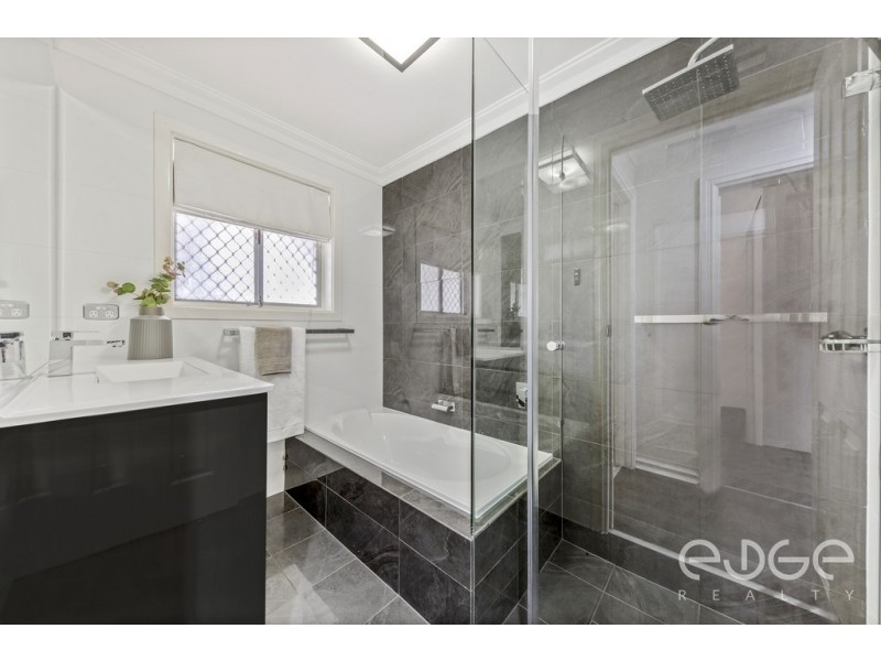 34 Magor Crescent, Salisbury SA 5108