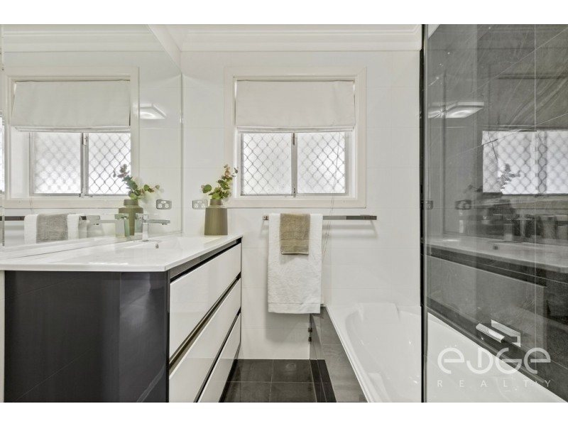 34 Magor Crescent, Salisbury SA 5108