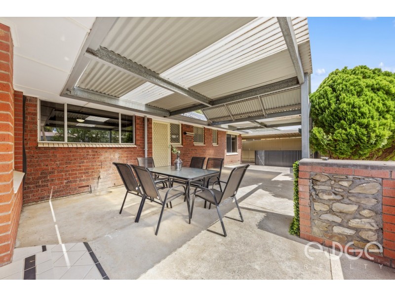 34 Magor Crescent, Salisbury SA 5108