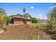 34 Magor Crescent, Salisbury SA 5108