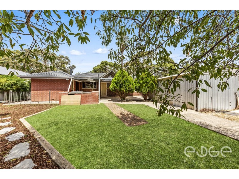 34 Magor Crescent, Salisbury SA 5108