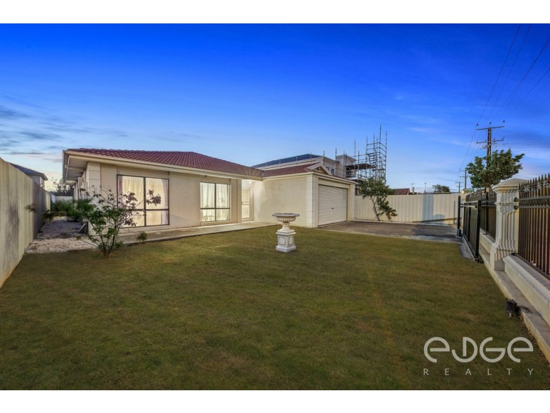 129 Hanson Road, Woodville North SA 5012