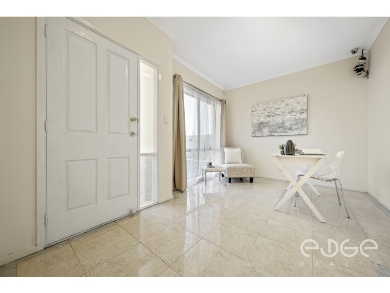 129 Hanson Road, Woodville North SA 5012