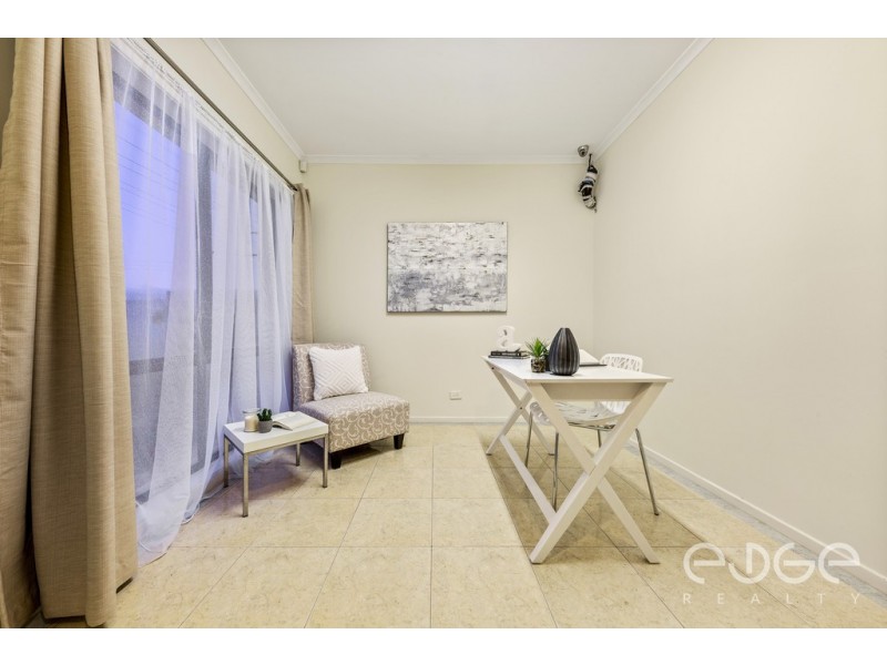 129 Hanson Road, Woodville North SA 5012