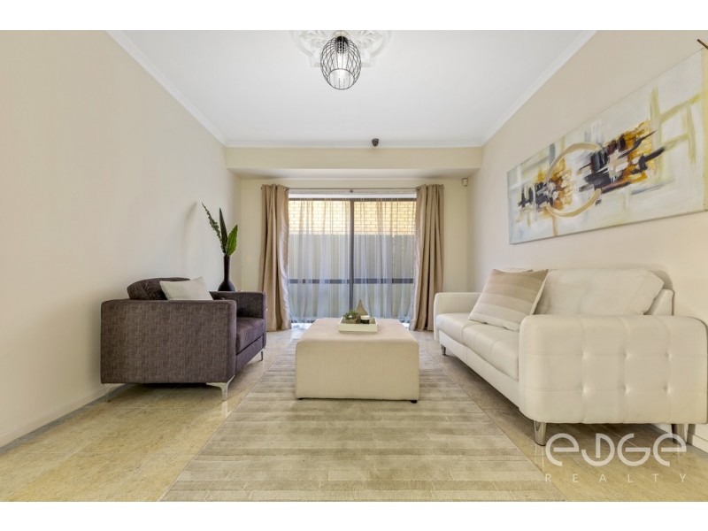 129 Hanson Road, Woodville North SA 5012