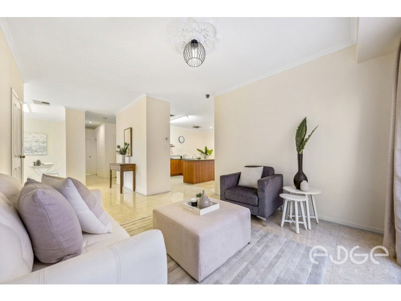 129 Hanson Road, Woodville North SA 5012