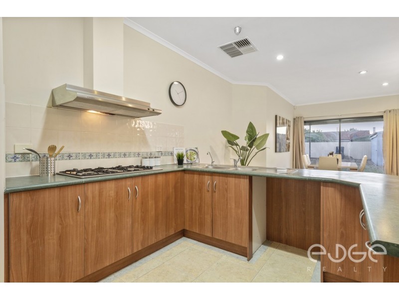 129 Hanson Road, Woodville North SA 5012